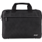 Laptoptasche Acer Carrying Bag ABG557 Black - NP.BAG1A.188
