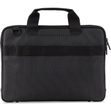 Laptoptasche Acer Carrying Bag ABG557 Black (NP.BAG1A.188)