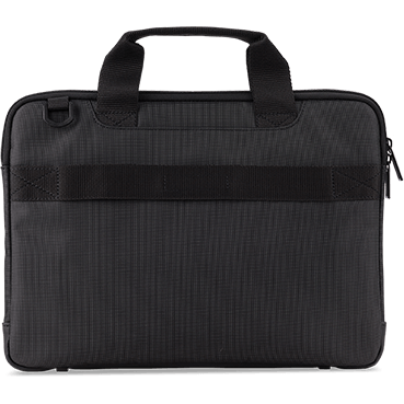 Laptoptasche Acer Carrying Bag ABG557 Black - NP.BAG1A.188 - Foto 2