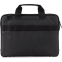 Laptoptasche Acer Carrying Bag ABG557 Black - NP.BAG1A.188 - Foto 2