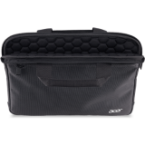 Laptoptasche Acer Carrying Bag ABG557 Black (NP.BAG1A.188)