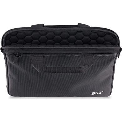 Laptoptasche Acer Carrying Bag ABG557 Black - NP.BAG1A.188 - Foto 3