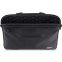 Laptoptasche Acer Carrying Bag ABG557 Black - NP.BAG1A.188 - Foto 3
