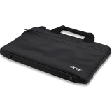 Laptoptasche Acer Carrying Bag ABG557 Black (NP.BAG1A.188)