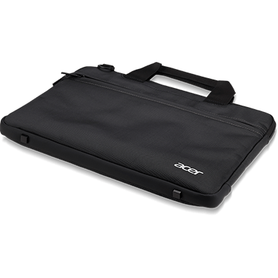 Laptoptasche Acer Carrying Bag ABG557 Black - NP.BAG1A.188 - Foto 4