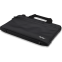Laptoptasche Acer Carrying Bag ABG557 Black - NP.BAG1A.188 - Foto 4
