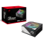 Alimentation électrique 850W ASUS ROG LOKI Platinum (ROG-LOKI-850P-SFX-LGAMING) - 90YE00N3-B0NA00 - photo 6