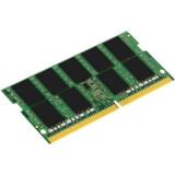 Mémoire vive 32GB DDR4 3200MHz Kingston SO-DIMM (KVR32S22D8/32)