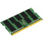 Mémoire vive 32GB DDR4 3200MHz Kingston SO-DIMM (KVR32S22D8/32)