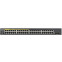Commutateur (switch) Zyxel GS1900-48HP v2 - GS190048HPV2-EU0101F - Foto 3