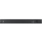 Commutateur (switch) Zyxel GS1900-48HP v2 - GS190048HPV2-EU0101F - Foto 4