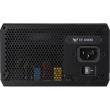 Bloc dalimentation 850W ASUS TUF Gaming Gold (90YE00S2-B0NA00)