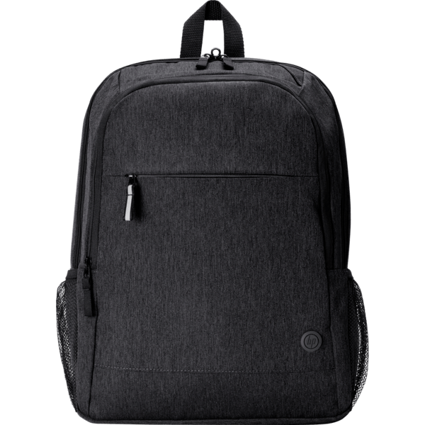Laptop-Rucksack HP Prelude Pro Backpack (1X644AA)