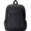Laptop-Rucksack HP Prelude Pro Backpack (1X644AA)