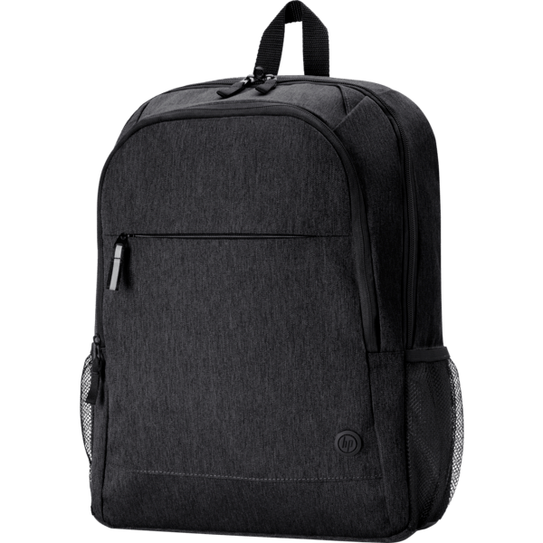 Laptop-Rucksack HP Prelude Pro Backpack (1X644AA) - Foto 2