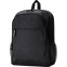 Laptop-Rucksack HP Prelude Pro Backpack (1X644AA) - Foto 2