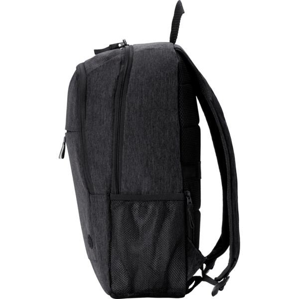 Laptop-Rucksack HP Prelude Pro Backpack (1X644AA) - Foto 3