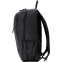 Laptop-Rucksack HP Prelude Pro Backpack (1X644AA) - Foto 3