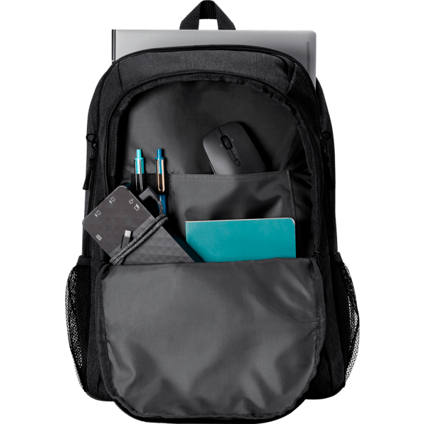 Laptop-Rucksack HP Prelude Pro Backpack (1X644AA) - Foto 4