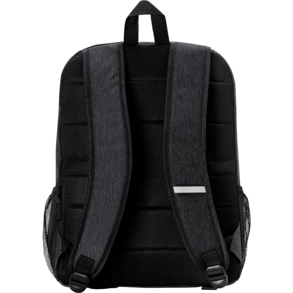 Laptop-Rucksack HP Prelude Pro Backpack (1X644AA) - Foto 5