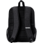 Laptop-Rucksack HP Prelude Pro Backpack (1X644AA) - Foto 5