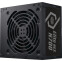 Netzteil 700W Cooler Master Elite NEX N700 (MPW-7001-ACBN-BEU)