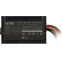 Netzteil 700W Cooler Master Elite NEX N700 (MPW-7001-ACBN-BEU) - Foto 2