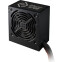 Netzteil 700W Cooler Master Elite NEX N700 (MPW-7001-ACBN-BEU) - Foto 3