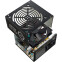 Netzteil 700W Cooler Master Elite NEX N700 (MPW-7001-ACBN-BEU) - Foto 4