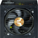 Netzteil 1000W Zalman TeraMax II (ZM1000-TMX2)