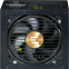 Alimentation électrique 1000W Zalman TeraMax II (ZM1000-TMX2) - photo 2