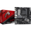Mainboard ASRock B550M Phantom Gaming 4 - Foto 4