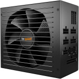 Alimentation électrique 1200W Be Quiet Straight Power 12 (BN339)