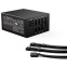 Alimentation électrique 1200W Be Quiet Straight Power 12 - BN339 - photo 2