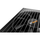 Alimentation électrique 1200W Be Quiet Straight Power 12 (BN339)