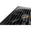Alimentation électrique 1200W Be Quiet Straight Power 12 - BN339 - photo 5