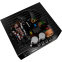 Alimentation électrique 1200W Be Quiet Straight Power 12 - BN339 - photo 6