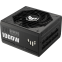 Netzteil 1000W ASUS TUF Gaming Gold (TUF-GAMING-1000G) - 90YE00S1-B0NA00