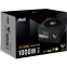 Netzteil 1000W ASUS TUF Gaming Gold (TUF-GAMING-1000G) - 90YE00S1-B0NA00 - Foto 4