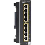 Erweiterungsmodul Cisco IEM-3300-8P=