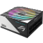Netzteil 1000W ASUS ROG Loki SFX-L Platinum (ROG-LOKI-1000P-SFX-LGAMING) - 90YE00N1-B0NA00