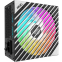 Netzteil 1000W ASUS ROG Loki SFX-L Platinum (ROG-LOKI-1000P-SFX-LGAMING) - 90YE00N1-B0NA00 - Foto 6