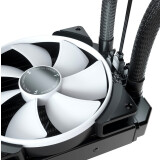 Šķidruma dzesēšanas sistēma Fractal Design Celsius+ S28 Prisma (FD-W-2-S2802)