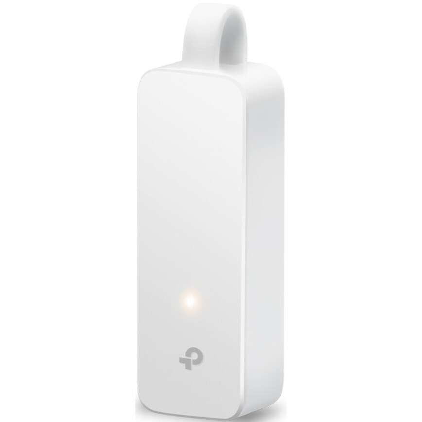 adaptateur secteur TP-Link UE300C - photo 2