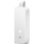 adaptateur secteur TP-Link UE300C - photo 2