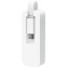 adaptateur secteur TP-Link UE300C - photo 3