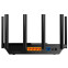 Wi-Fi-Router (Router) TP-Link Archer AX73 - Foto 2