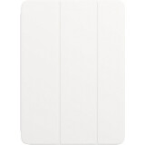 Gehäuse Apple MH0A3ZM (MH0A3ZM/A)