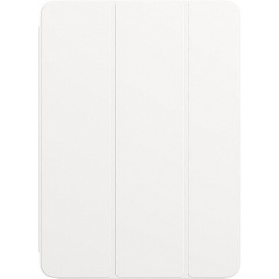 Gehäuse Apple MH0A3ZM - MH0A3ZM/A