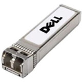transmetteur Dell 407-BCHI